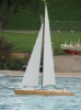 Schaufahren 2010
