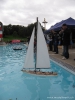 Yachten