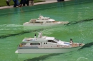Test alb8_11