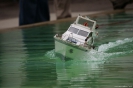 Test alb8_15
