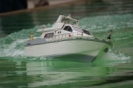 Test alb8_17