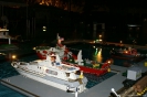 Test alb8_20