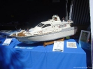 Test alb8_23