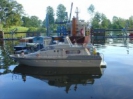 Test alb8_29