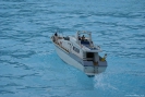 Test alb8_2