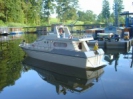 Test alb8_32