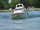 Test alb8_41
