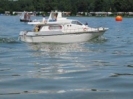 Test alb8_44