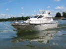 Test alb8_47
