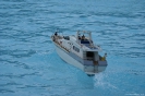 Test alb8_50
