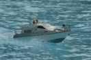 Test alb8_53