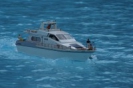 Test alb8_56