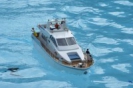 Test alb8_59
