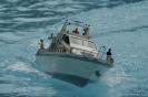 Test alb8_62