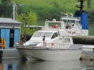 Test alb8_65
