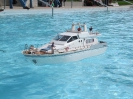 Test alb8_71