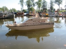 Test alb8_74