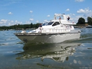 Test alb8_77