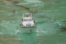 Modelle Wasser
