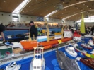 Messen 2010