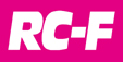 rc-f-logo_96_kopfzeile